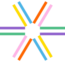 nos-reseaux-d-initiative-publiques