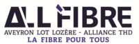Picto Alliance