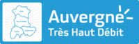 Picto Auvergne