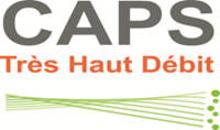 Picto CAPS