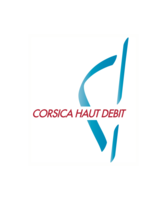 Picto Corsica