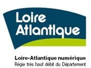 Picto Loire Atlantique