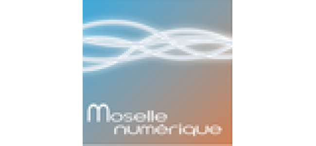 Moselle numérique