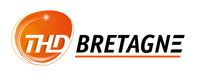 Picto Bretagne