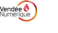Picto Vendée