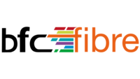 Picto BFC