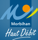 Picto Morbihan