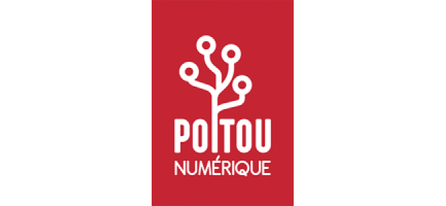 picto poitou numérique