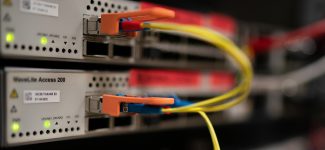 Permalink to "100% fibre! Our “Core Ethernet” range evolves"