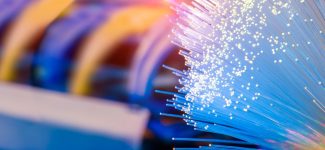 Permalink to "FTTH Access now available in Overseas Departments and Regions: a high-speed solution to migrate to fiber"