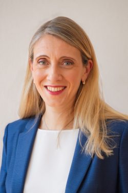 Bénédicte Javelot